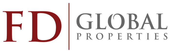 FD Global Properties